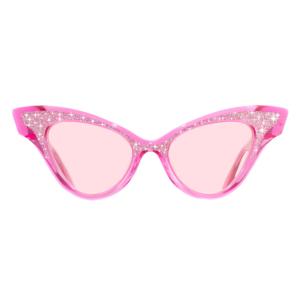 Glimmer Sunglasses