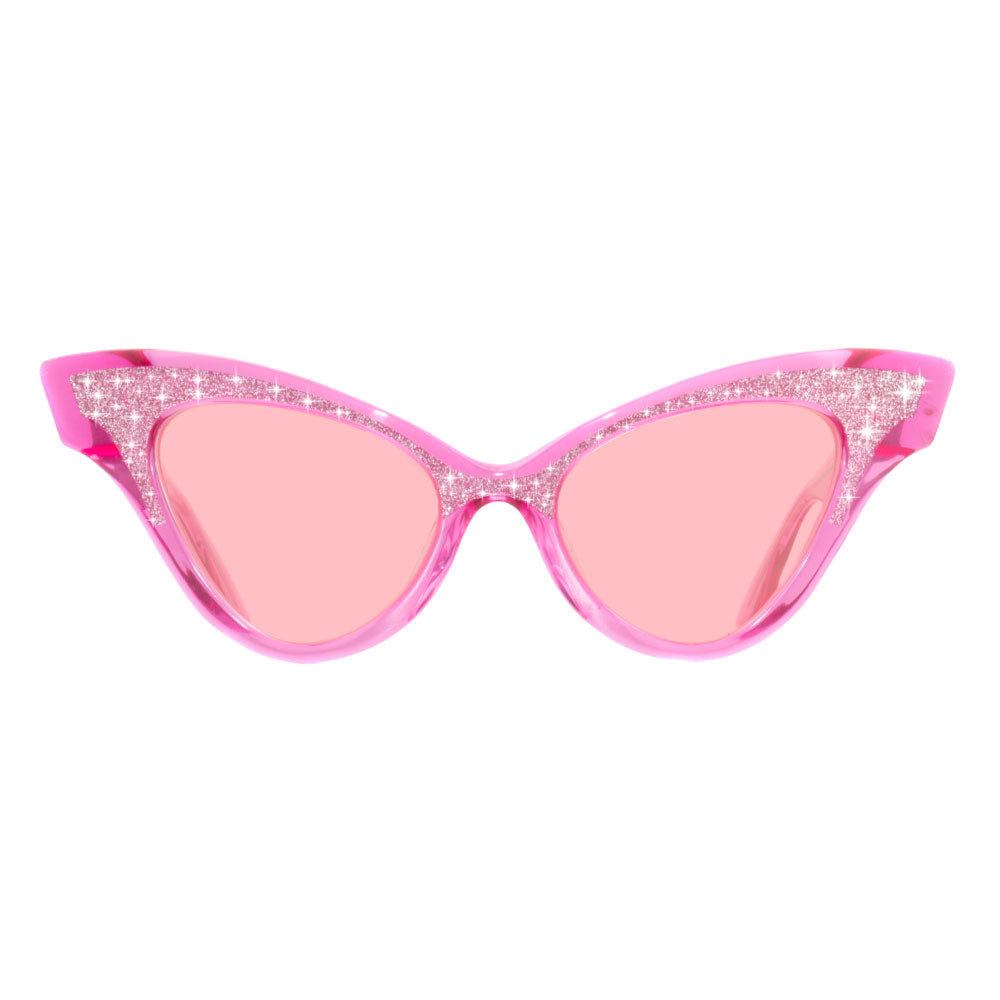Glimmer Sunglasses