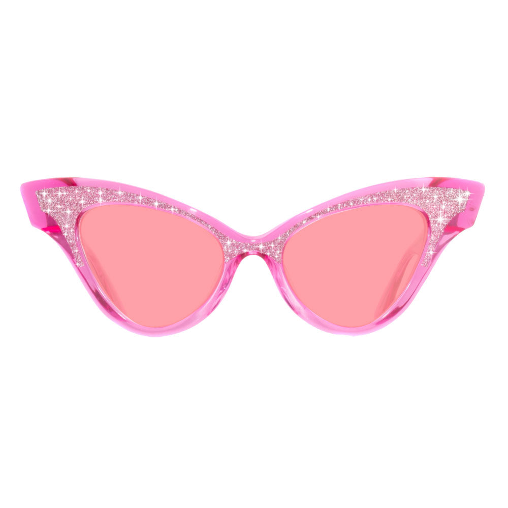 Glimmer Sunglasses