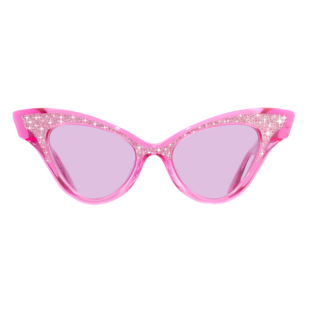Glimmer Sunglasses