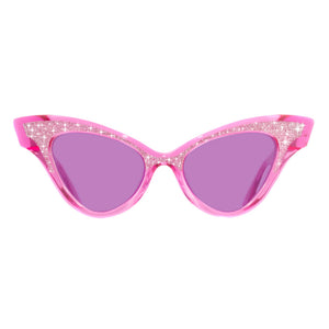 Glimmer Sunglasses