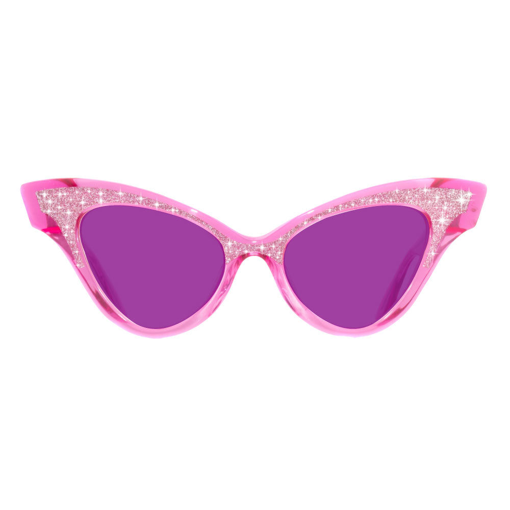 Glimmer Sunglasses