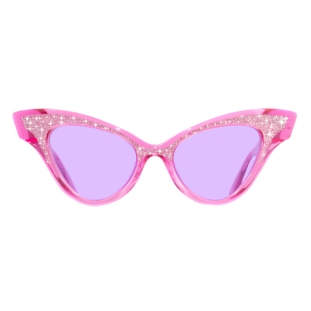 Glimmer Sunglasses