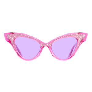 Glimmer Sunglasses