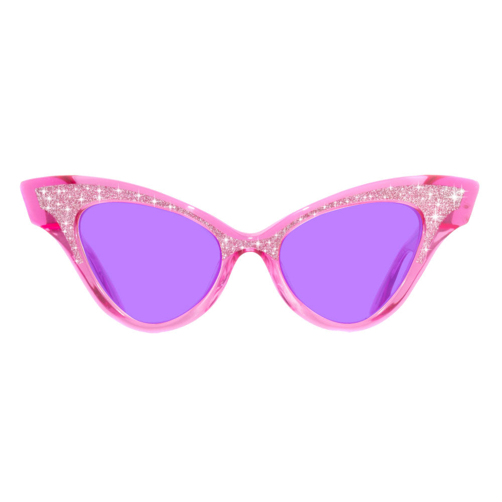 Glimmer Sunglasses