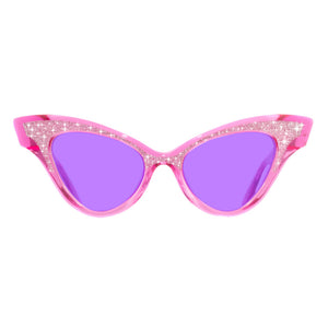 Glimmer Sunglasses
