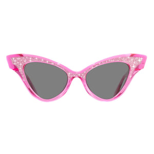 Glimmer Sunglasses