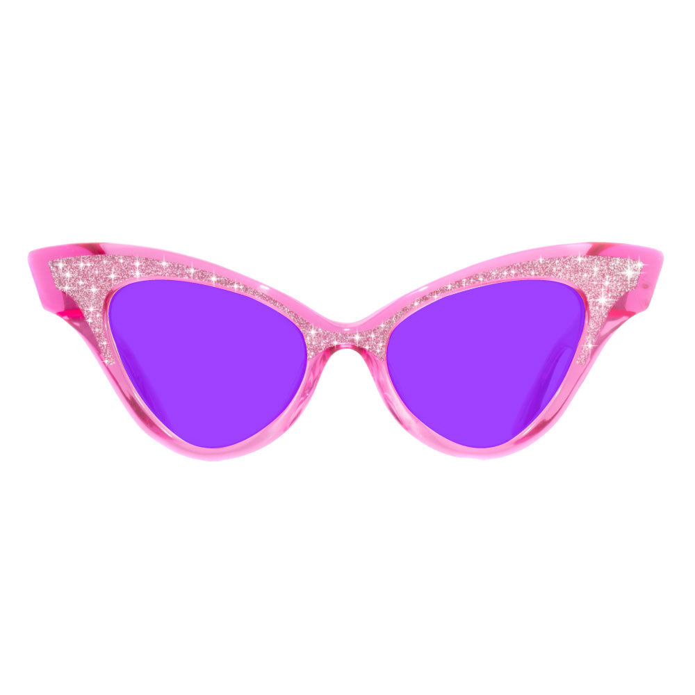 Glimmer Sunglasses