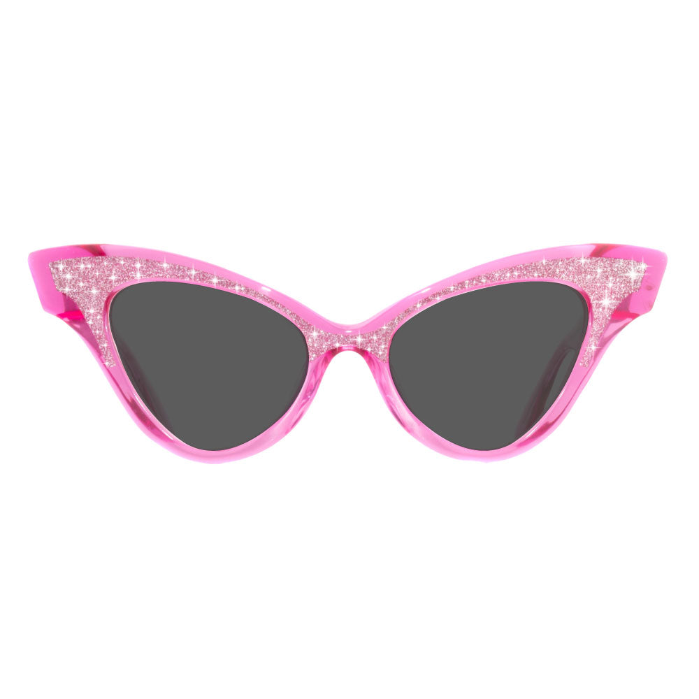 Glimmer Sunglasses