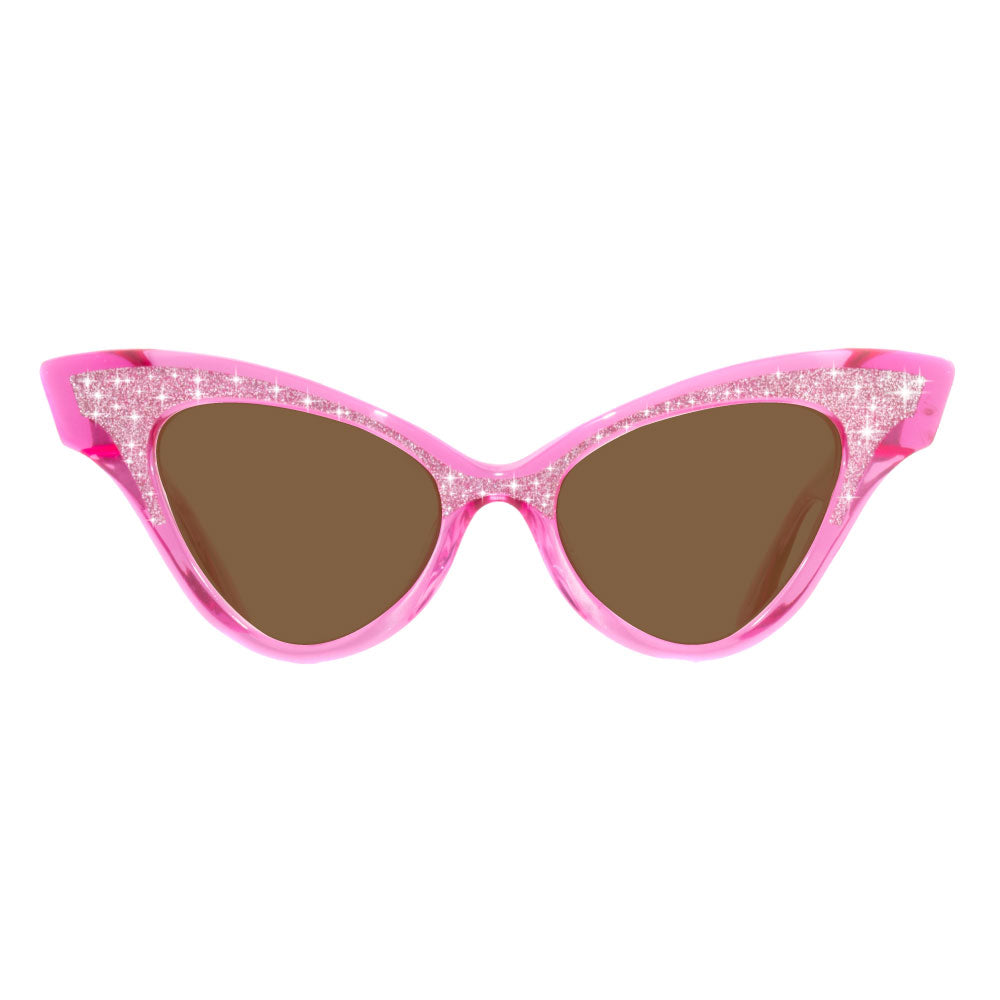 Glimmer Sunglasses