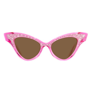 Glimmer Sunglasses