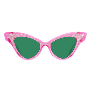 Glimmer Sunglasses