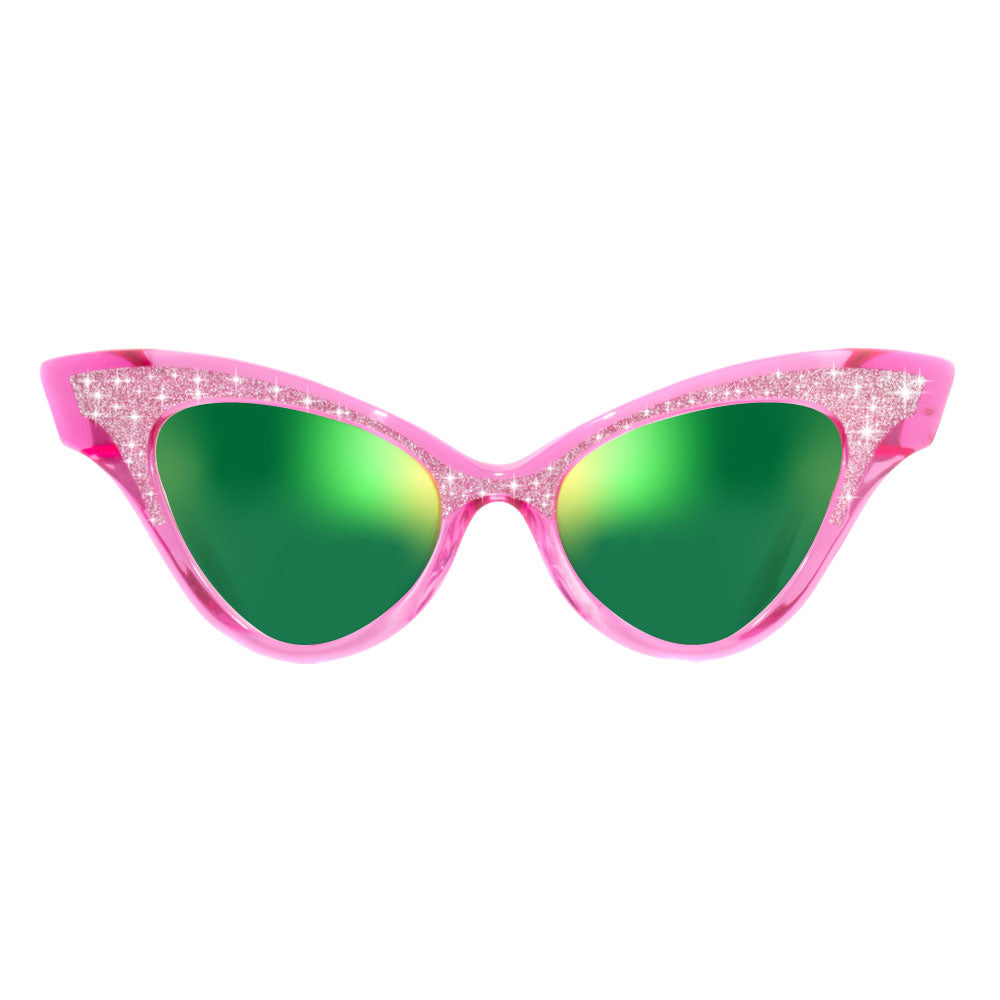 Glimmer Sunglasses