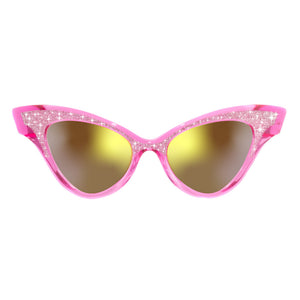Glimmer Sunglasses