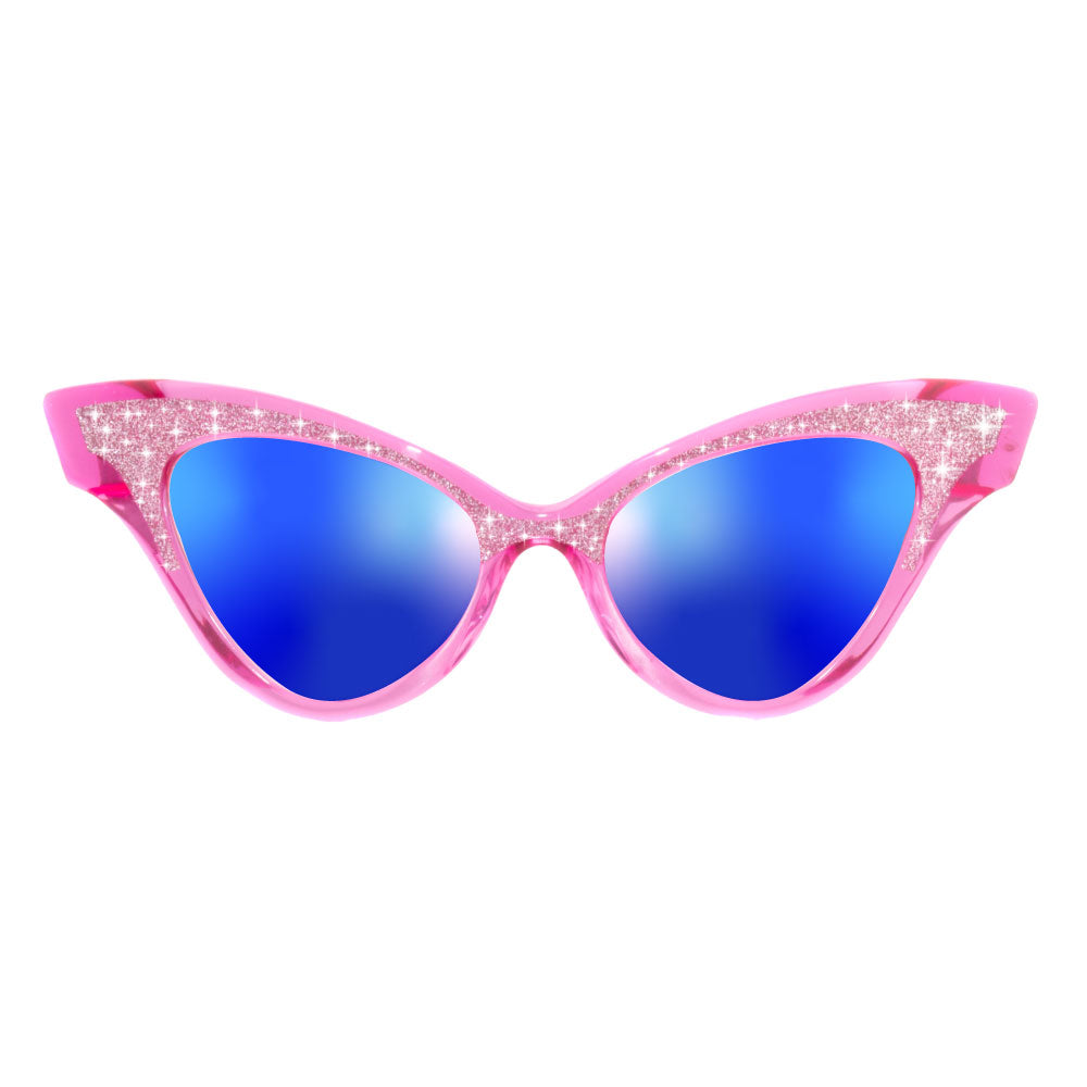 Glimmer Sunglasses