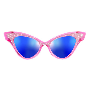 Glimmer Sunglasses
