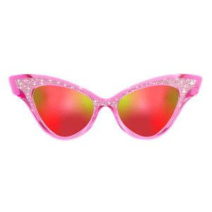 Glimmer Sunglasses