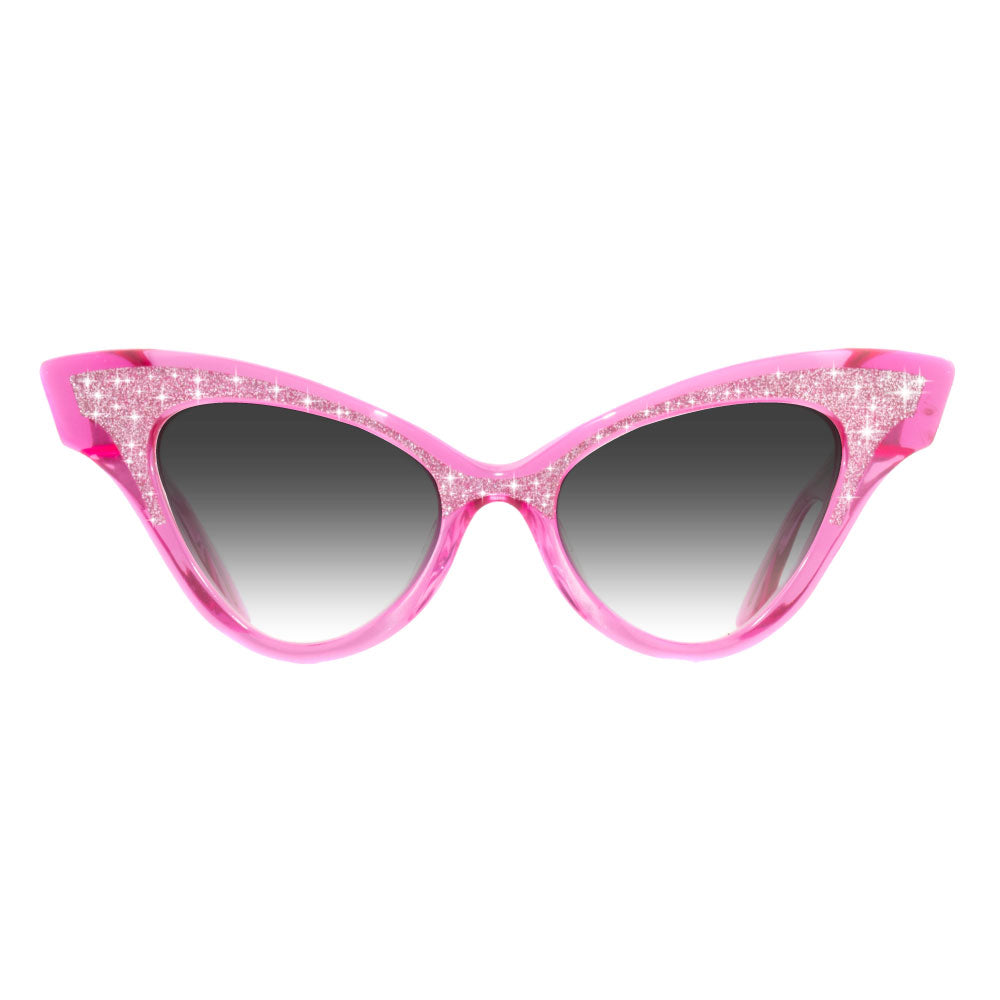 Glimmer Sunglasses