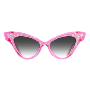 Glimmer Sunglasses