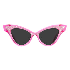 Glimmer Sunglasses - Hover Image
