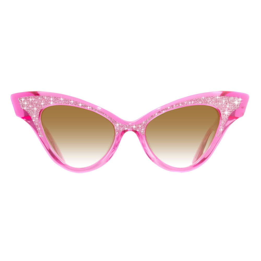 Glimmer Sunglasses