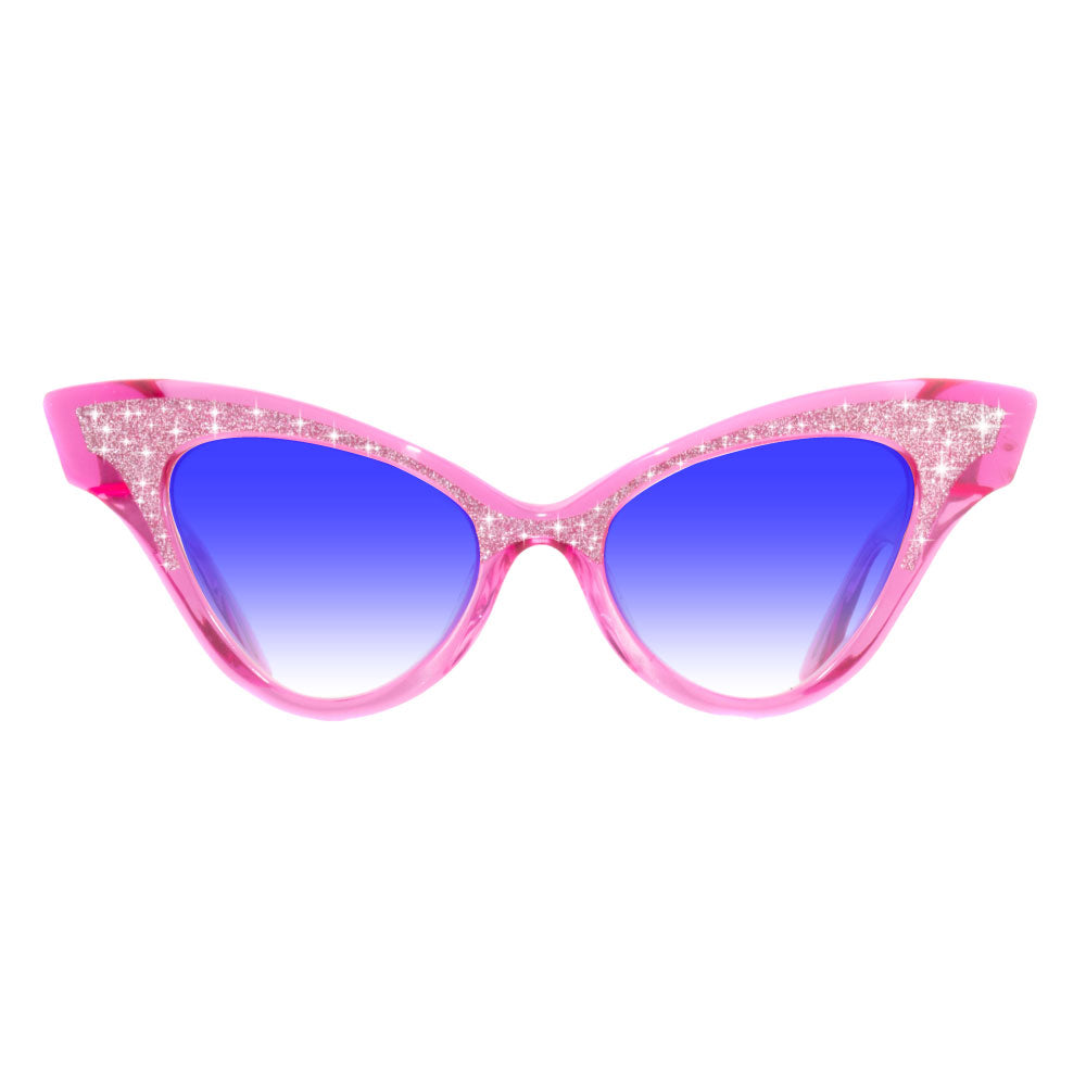 Glimmer Sunglasses