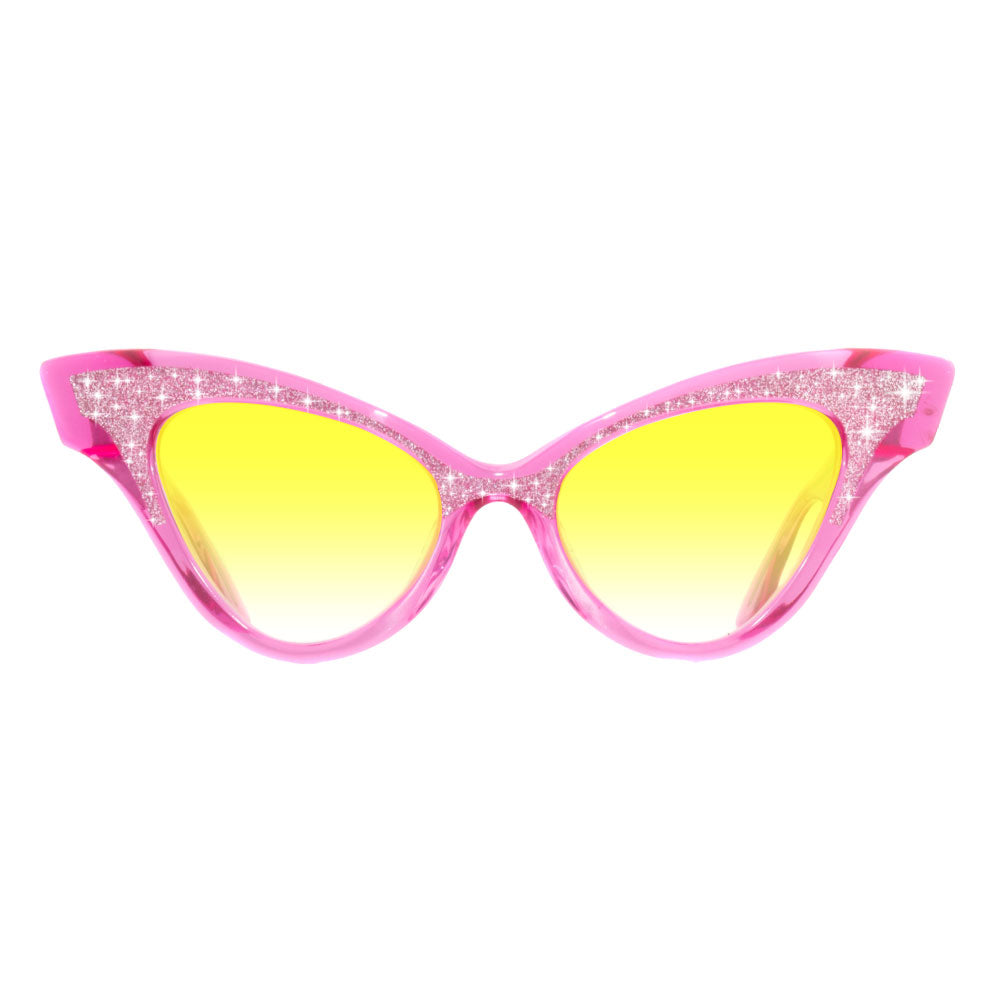 Glimmer Sunglasses