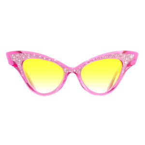 Glimmer Sunglasses