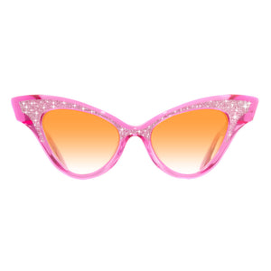 Glimmer Sunglasses