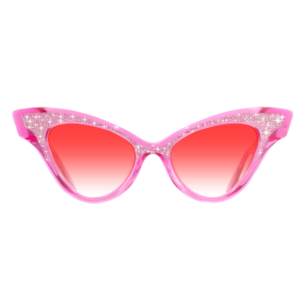 Glimmer Sunglasses