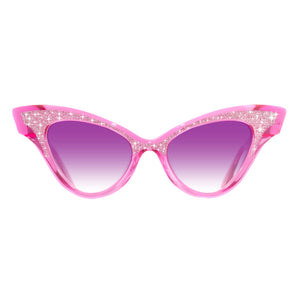 Glimmer Sunglasses