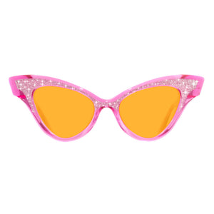 Glimmer Sunglasses