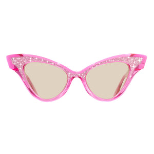 Glimmer Sunglasses