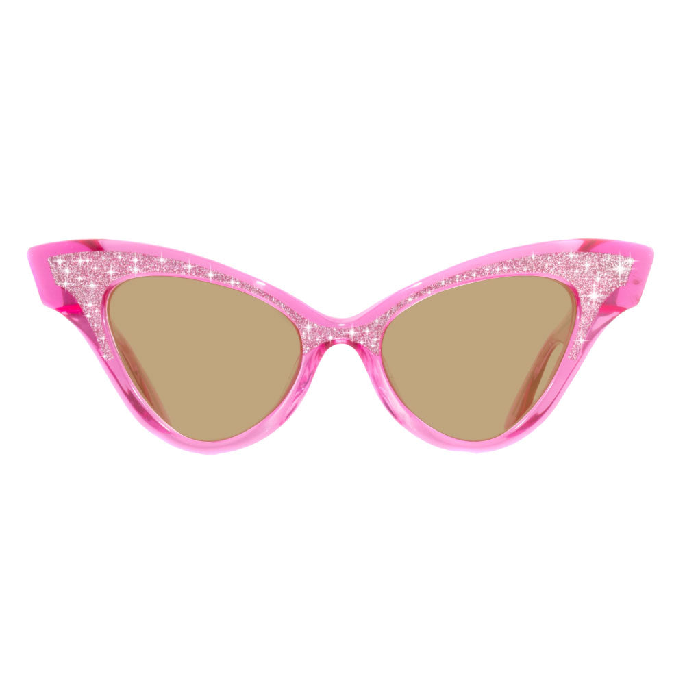 Glimmer Sunglasses