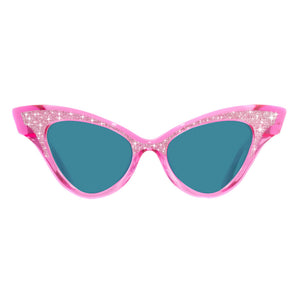 Glimmer Sunglasses