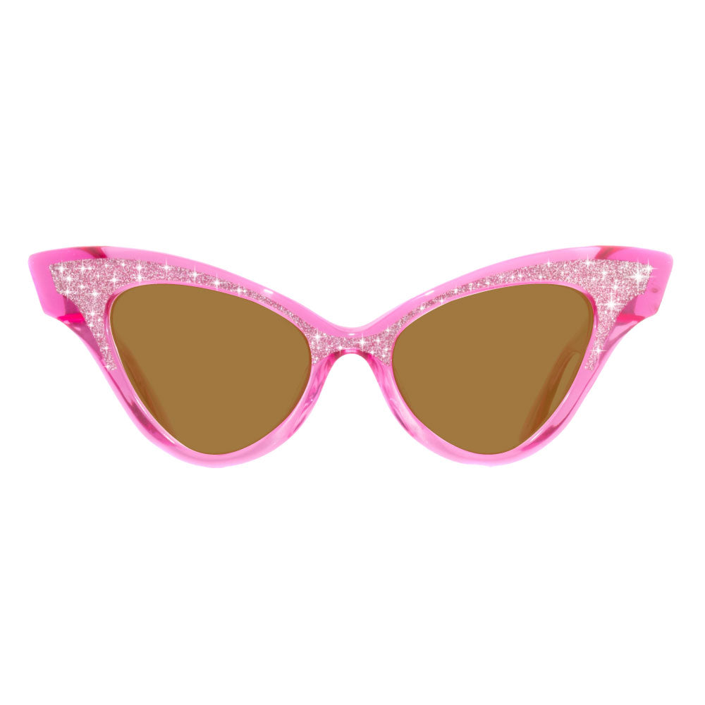 Glimmer Sunglasses