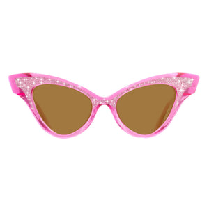 Glimmer Sunglasses
