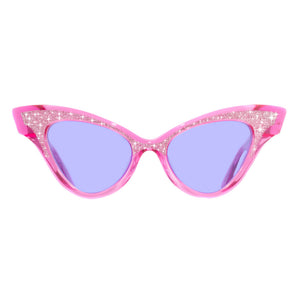 Glimmer Sunglasses