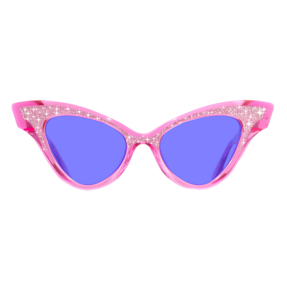 Glimmer Sunglasses