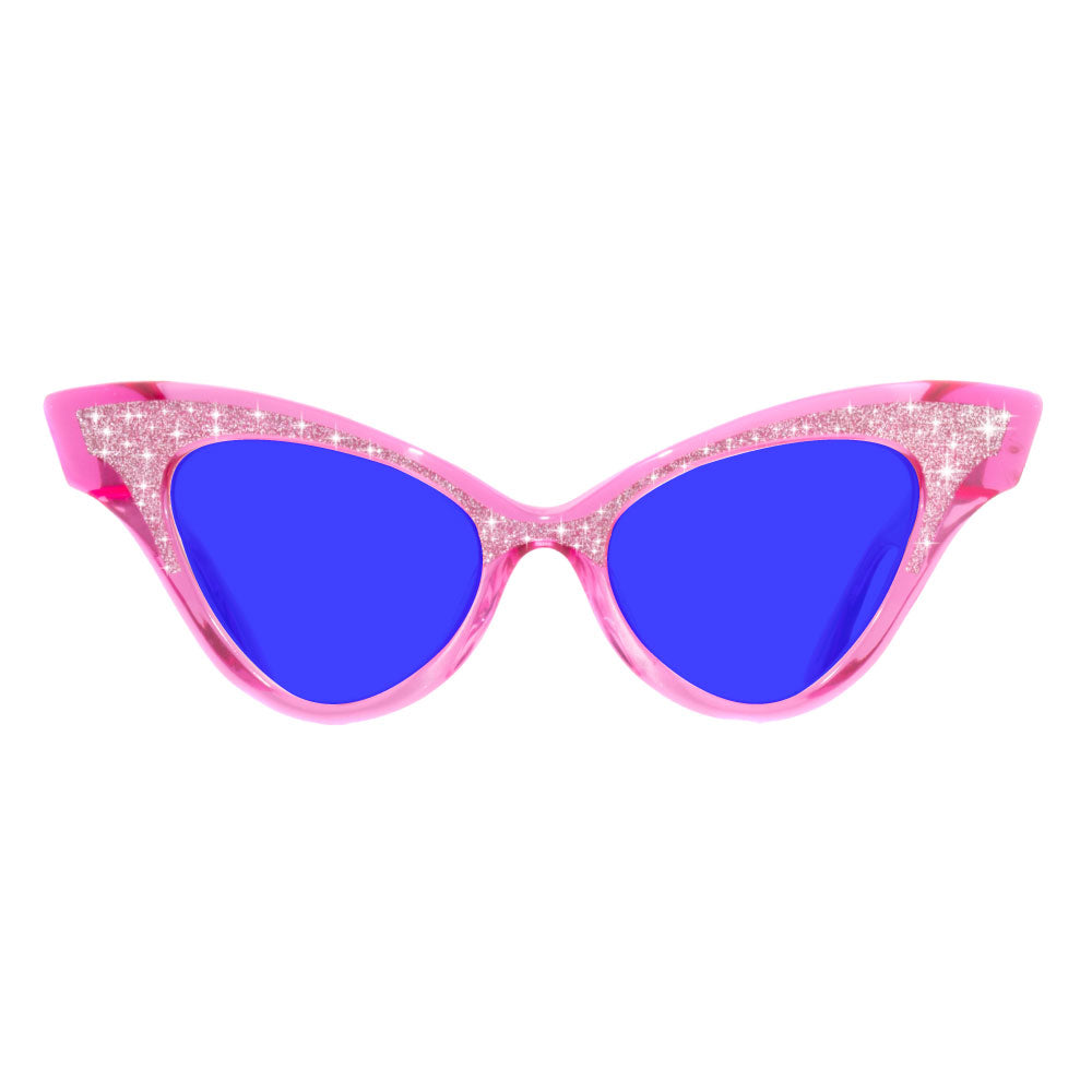 Glimmer Sunglasses