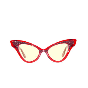 Glimmer Sunglasses