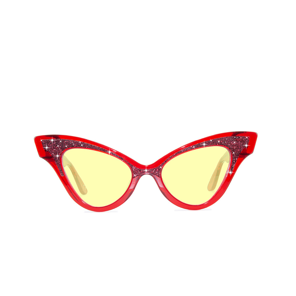 Glimmer Sunglasses