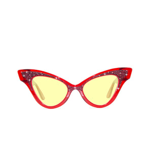 Glimmer Sunglasses
