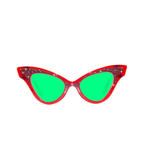Glimmer Sunglasses