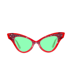 Glimmer Sunglasses
