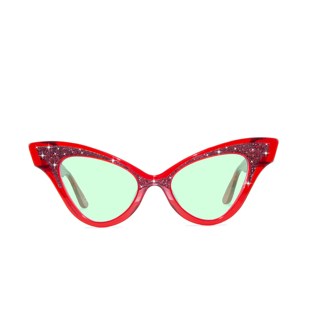 Glimmer Sunglasses