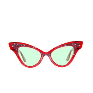 Glimmer Sunglasses