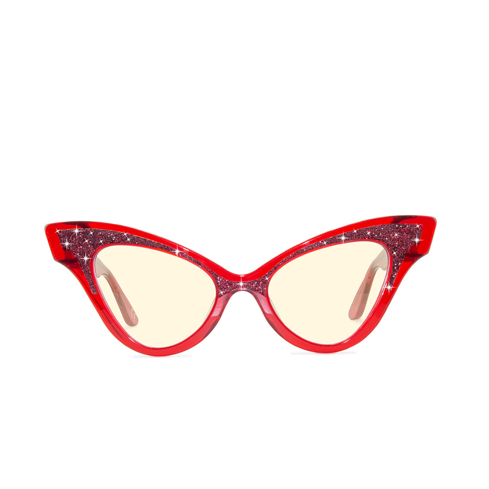 Glimmer Sunglasses