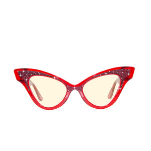 Glimmer Sunglasses