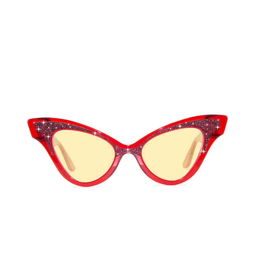 Glimmer Sunglasses